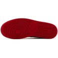 thumbnail image 2 of Nike mens Air Jordan 1 Mid, 2 of 4