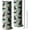 Cat-3, variant on Cute Cat Tumbler with Handle and Straw, 20oz Stainless Steel Insulated Cup with Lid and Straw, Travel Mug Water Bottle, Gifts for Women