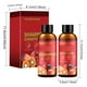 thumbnail image 3 of Champú para el cabello Batana Shampoo 100 ml, hidratante, reparador, fortalecedor y densifica el cabello Liquidación, 3 of 7