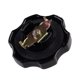 thumbnail image 4 of Tapón de llenado de aceite de motor para Mitsubishi Shogun Pajero Montero Io Lancer Afortunado Sencillez, 4 of 5