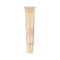 thumbnail image 2 of Fond de Teint Correcteur Beauté Durable Imperméable Fond de Teint Contrôle du Sébum Fond de Teint Correcteur Longue Tenue Non Transférable Résistant à la Transpiration et Imperméable 30 ml, Correcteur pour Femmes, 2 of 9