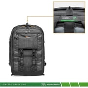 Lowepro Pro Trekker Bp350 Aw Ii Grey