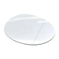 thumbnail image 4 of Lente de cristal de espejo retrovisor térmico para Mini F57 2015-2020 Durable Blanco Derecha Zulema Lente del espejo retrovisor, 4 of 8