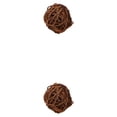 thumbnail image 1 of Greeniant Bolas de juego de animales pequeños de bajo mantenimiento para entretenimiento sin esfuerzo bolas de hierba para masticar bolas de Type5 NO5, 1 of 6