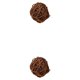 thumbnail image 1 of Greeniant Bolas de juego de animales pequeños de bajo mantenimiento para entretenimiento sin esfuerzo bolas de hierba para masticar bolas de Type5 NO5, 1 of 6
