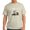 Natural, variant on CafePress - Significant Otter Dark T Shirt - Men's Classic Cotton T-Shirts