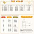 thumbnail image 3 of KAUOD Girls Full Zipper Mock Neck Jackets Fleece Soft Christmas Winter Coats Kids Long Sleeve Warm Plush Outwear with Pockets, 3 of 5