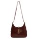 thumbnail image 1 of Bolso Bandolera 1, 1 of 9