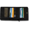 thumbnail image 4 of RapDom Tactical Gear Mens Wallet [Desert Digital], 4 of 7