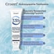 thumbnail image 2 of Hydroxyapatite Toothpaste for Advanced Enamel Protection, Gentle and Effective Formula, 7.5% Nano Hydroxyapatite Fluoride-Free Toothpaste for Sensitiv, 2 of 5