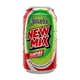 thumbnail image 1 of Bebida alcohólica preparada New Mix El Jimador Vampiro 350 ml, 1 of 3