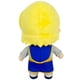 thumbnail image 2 of Great Eastern Entertainment Hunter X Hunter - Peluche Kurapika de 8.0 in, multicolor (GE56659), 2 of 2