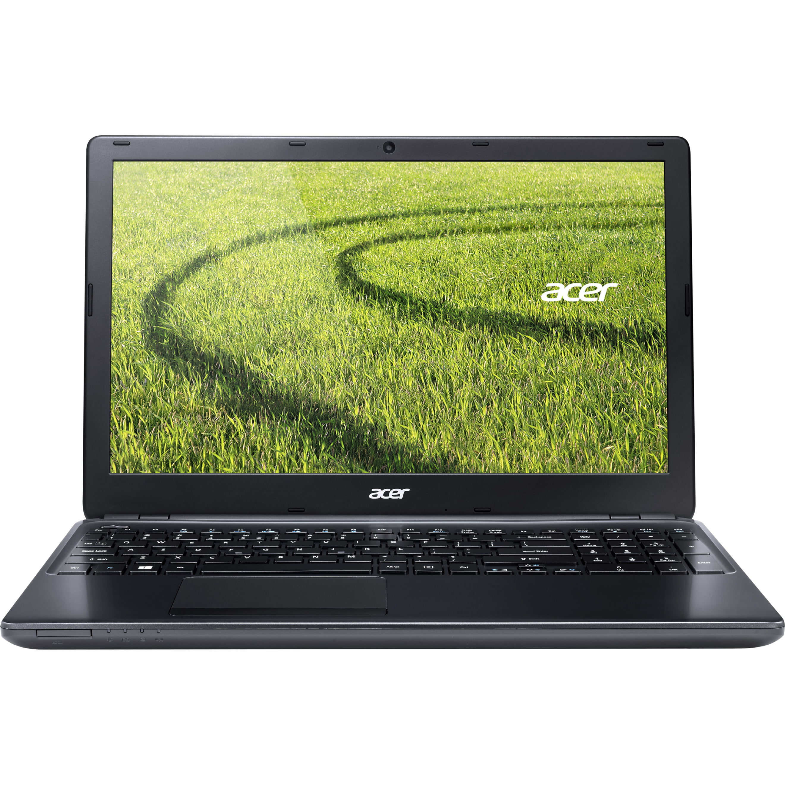 Ноутбук асер черный. Acer e1-572g. Ноутбук Acer Aspire e1-572g. Acer v5 573g. Ноутбук Acer Aspire v5.