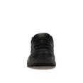 thumbnail image 3 of Nike Men's P-6000 Premium Triple Black Running Shoes, from StockX, 3 of 5
