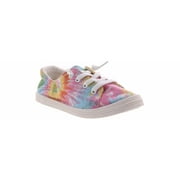 Jellypop Lil Lollie Toddler Girls' (7-10) Casual Shoe in Size 9