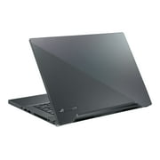 (Open Box) ASUS GU502LU-BI7N4 ROG Zephyrus M15 15.6 Gaming Laptop - Intel Core i7 - 16GB Memory - NVIDIA GeForce GTX 1660 Ti - 512GB SSD - Prism Gray Notebook PC