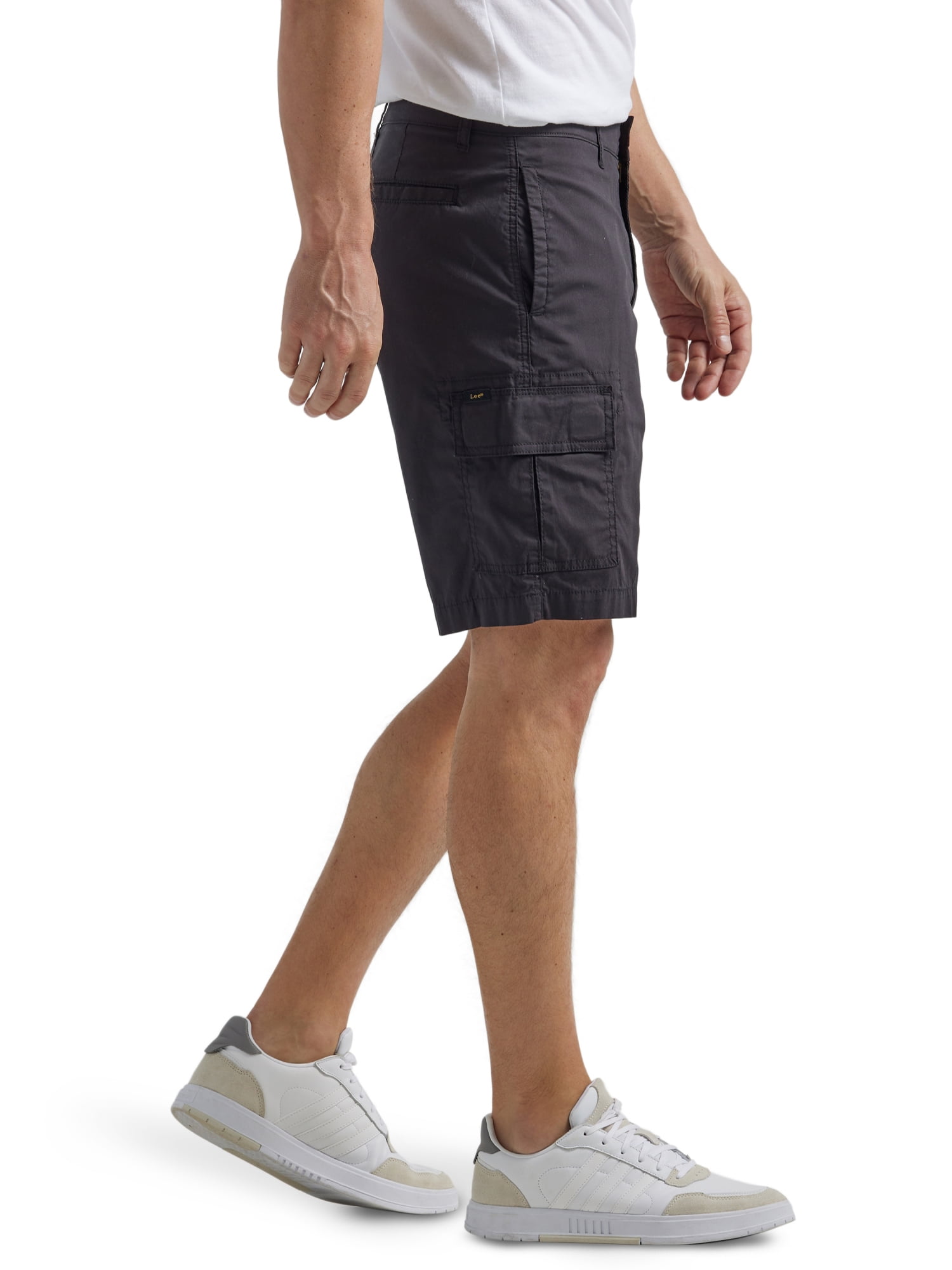 Lee riptide shop hybrid cargo short