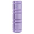 thumbnail image 1 of Rodillo de espuma TRIGGERPOINT CORE de compresión suave, 46 cm, 1 of 6