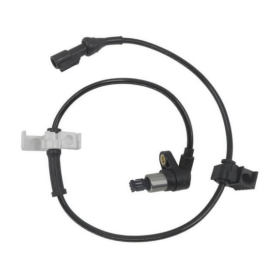 Front Right ABS Speed Sensor - Compatible with 2002 Lincoln Blackwood 5.4L V8