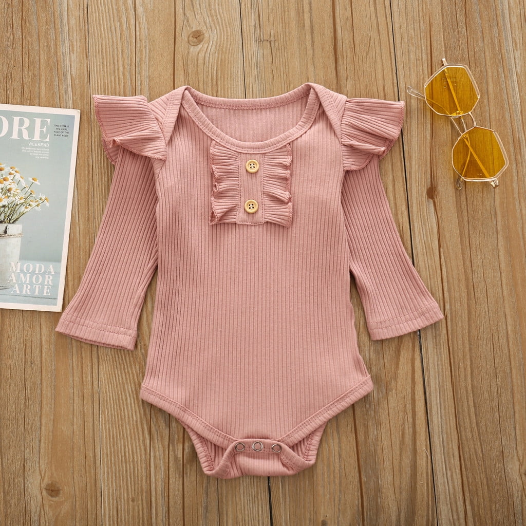 Baby girl sweat outfits hotsell