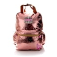 thumbnail image 1 of Mochila Original Los Polinesios True Love Is Real 5949 ATMPACKS, 1 of 4