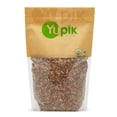 thumbnail image 1 of Yupik Organic Super 6 Seeds Mix, 1Kg, 1 of 3