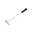 thumbnail image 4 of fastboy Percussion Car Body Dent Repair Tool 7Pcs Heavy Duty for Car Metal Plate Hammer, 4 of 7