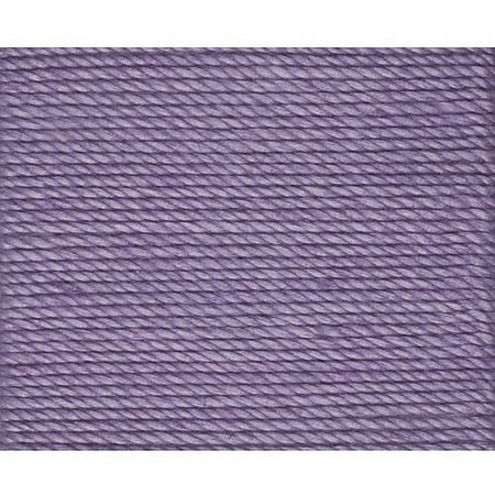 Red Heart Fashion Sz 3 Plum