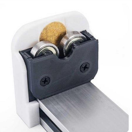Enhance Your Archery Experience With Arrow Spine Tester And Balance Detector Fangkenuo