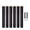 Black, variant on Real Wax Short LED Flameless Taper Candles with Remote, 6 PCS Ivory Candlesticks Battery Operated 3D Flickering - 7.1" Realistic Fake Candle Sticks for Home/Wedding/Fireplace Xmas Decor