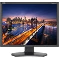 thumbnail image 3 of NEC MultiSync P212 - LED monitor - 21.3" - with SpectraViewII Color Calibration Solution, 3 of 3