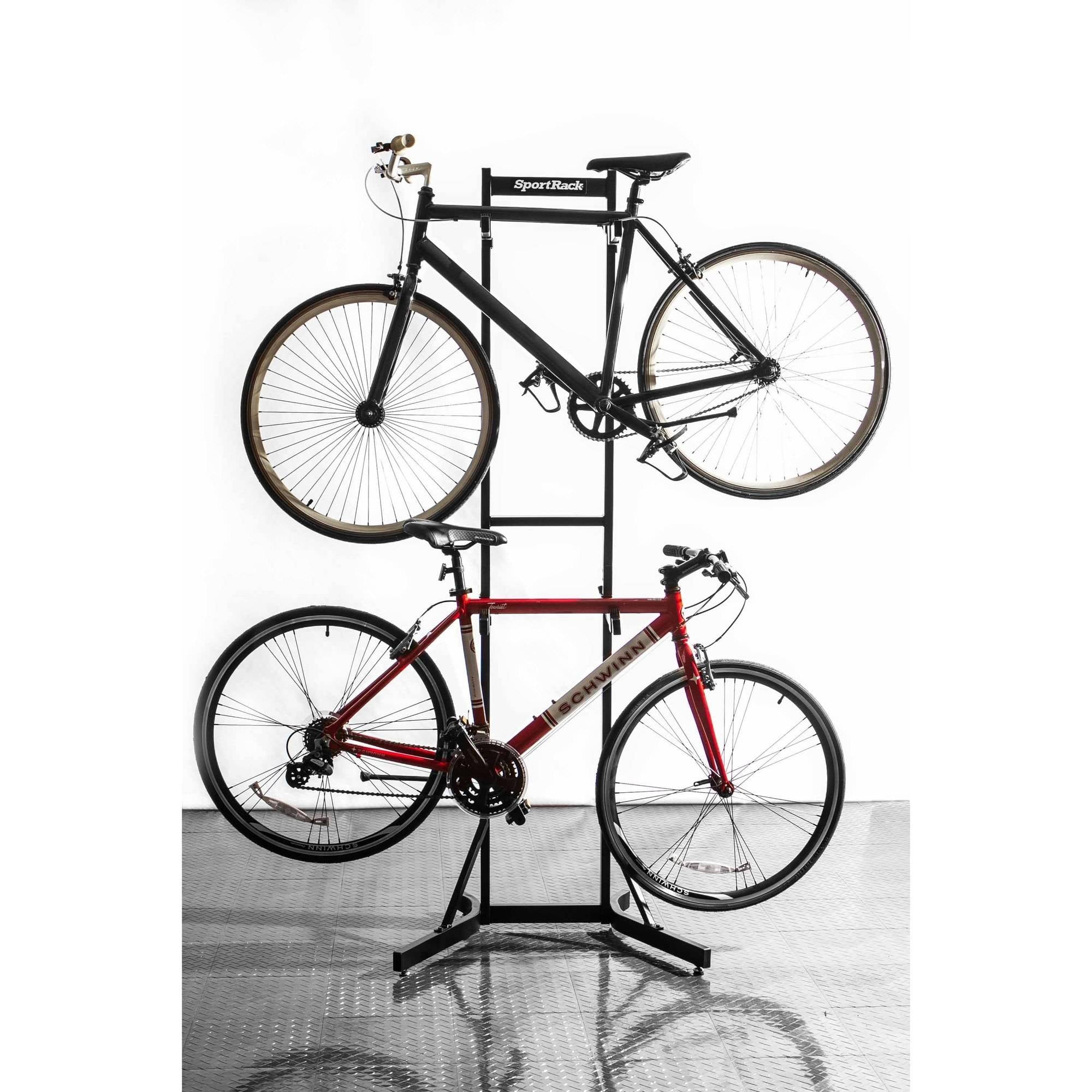 sportrack sr0012