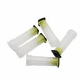 thumbnail image 2 of 40pcs Practical Bee Tool Anti-bite Bee Protective Cover Bee Breeding Box Beekeeping Accessory, 2 of 6