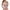 Red, variant on Jamicy Women's Swimsuit Beachwear Seaside Serenity Frilly Ruffle Bikini Tops & High-Waisted Bottoms Relaxed Swimwear Bathing Suit for Women 2 Piece Bikini