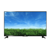 RCA RLDED3258A-E 32" 720P 60HZ LED HDTV - Refurbished