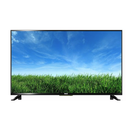 RCA RLDED3258A-E 32" 720P 60HZ LED HDTV - Refurbished