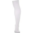 thumbnail image 2 of Champro Over the Knee Socks SM White, 2 of 2