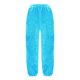 thumbnail image 5 of Puntoco Moda Casual Mujer Sólido Span Cintura alta Mantener caliente Pantalones largos Pantalones largos Leggings Puntoco Puntoco-2488, 5 of 5