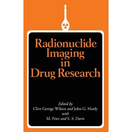 ISBN 9789401197304