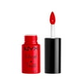 thumbnail image 3 of NYX Professional Makeup Whipped Lip & Cheek Souffle, Coral-Sicle, 0.27 Fluid Ounce, 3 of 5