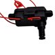 thumbnail image 1 of Fuel Tank Cover Switch Flap Door Lock Actuator Release Motor For A3 A6 A7 Q3 Rs5 S3 S6 4l0862153d 4, 1 of 5