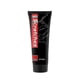 thumbnail image 2 of 2025 60ml Kitchen Stove Scratch Repair Wax Stove Scratch Remover Household Repair Agent, 2 of 3