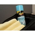 thumbnail image 4 of Meguiars Glass Cleaner G8224 Perfect Clarity; 24 Ounce Spray Bottle; Single, 4 of 5
