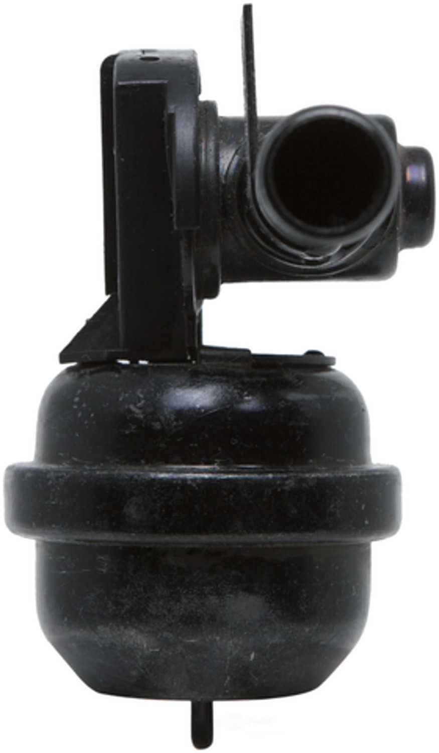 Four Seasons HVAC Heater Control Valve P/N:74861 Fits select: 1993-1995 CHEVROLET ASTRO, 1993-1995 GMC SAFARI