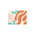 thumbnail image 1 of Non-Slip Area Rugs on Night Sky Home Decor Rugs Carpet for Classroom Living Room Bedroom Dining Kindergarten Room 6090cm, 1 of 5