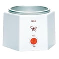 thumbnail image 1 of Gigi Wax 0892 Space Saver Wax Warmer, 1 of 6