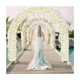 thumbnail image 4 of 2 Pcs Flores Artificiales De Cerezo Decoración Boda Y Fiesta, 4 of 4