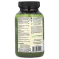 thumbnail image 2 of Irwin Naturals Female Balance, KSM-66® Ashwagandha + Evening Primrose, 60 Liquid Soft-Gels, 2 of 4