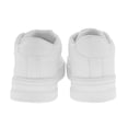 thumbnail image 3 of Tenis Aitana color blanco 26.5 Dorothy Gaynor Tenis Aitana color blanco 26.5, 3 of 6