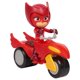 thumbnail image 3 of Máscaras PJ de juguete Super Moon Adventure Space Rover Owlette 3+, 3 of 6